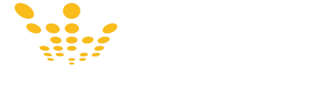 gWorks logo